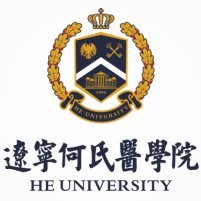He University Profile