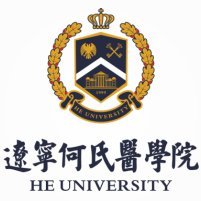 He University