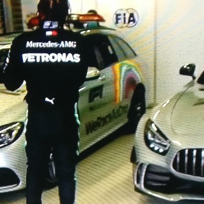 ABDMJ281's profile picture. 