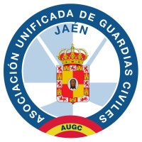 AUGC Jaén(@AUGC_Jaen) 's Twitter Profileg