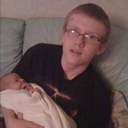 Jared Thurgood - @JaredElias - Twitter