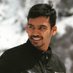 Abinash Padhy (@abinash_chem) Twitter profile photo