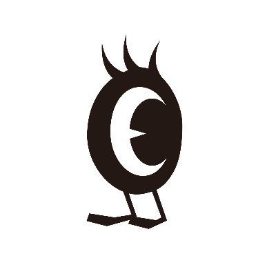 고블さんのプロフィール画像