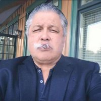 Tiburones_RG (@ron_glvn) 's Twitter Profile