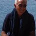 elio cavagna (@e_cavagna) Twitter profile photo elio cavagna (@e_cavagna) Twitter profile photo