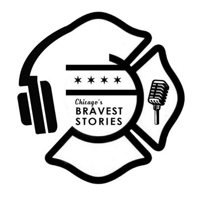 Listen to incredible, eye-opening, inspirational stories and personal experiences told by some of Chicago's most heroic yet humble first responders.