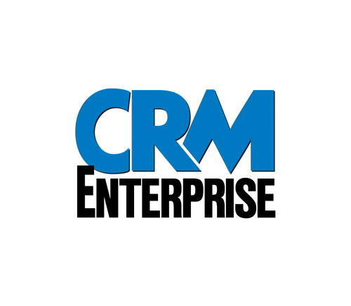 CRMEnt's profile picture. The latest enterprise news & insights from @CRM magazine, spanning sales, marketing, & customer service.