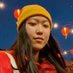 Tiana Ohara (@tianaohara) Twitter profile photo Tiana Ohara (@tianaohara) Twitter profile photo
