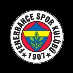💛💙karşılıklı takipleselim💛💙 💛💙futbolu değil Fenerbahçe yi seviyorum💛💙GT💛💙