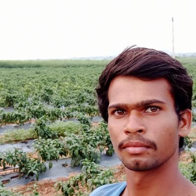 RGRN2030's profile picture. i  am