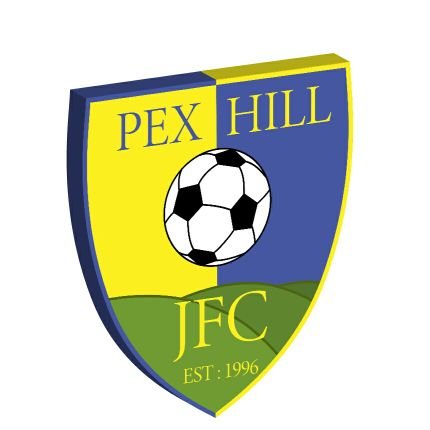 #ItsAboutTheKids Charter Standard junior football club based in Widnes, Cheshire. We have 38 boys and girls teams from u7-u18