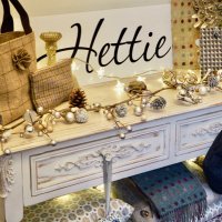 The Hettie Company (@thehettie) 's Twitter Profile Photo The Hettie Company (@thehettie) 's Twitter Profile Photo
