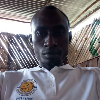 JosephMussee's profile picture. life is a game of elite versus the poor minded