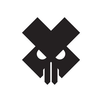 Hi, small streamer and would love to make it big. my twitch is @georgeleeson14. please follow it would mean the world to me!