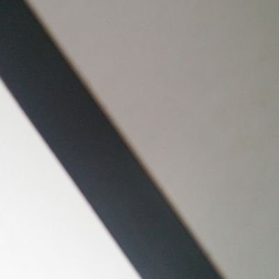 vuckoks's profile picture. 