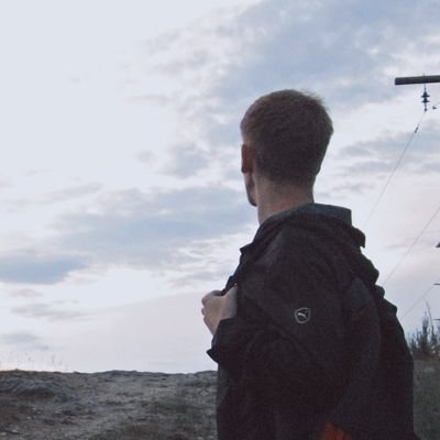 Ivan_Shorin96's profile picture. Instagram📸:@ivan_photographer16