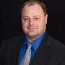 Kelleher Patent Law - @KelleherPatLaw - Twitter