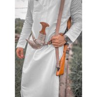 أ. عبدالعزيز الكلباني ✨ (@9binabdullah) 's Twitter Profile