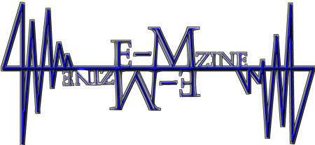 E_Mzine's profile picture. Electro Music E Magazine. All about Electro music and artists.