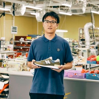 creater_MLab's profile picture. creater @Mlab_official