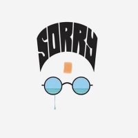 Sarcasm in my Jeans (@sarcasm_in_jean) 's Twitter Profile