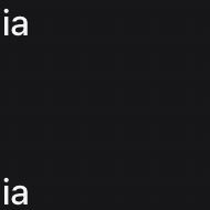 BogoCooks's profile picture. DC mahamed#3061