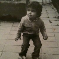 Stephan Rahantoknam (@tutrean) 's Twitter Profile