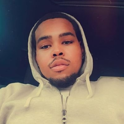 ShredGangWill's profile picture. 