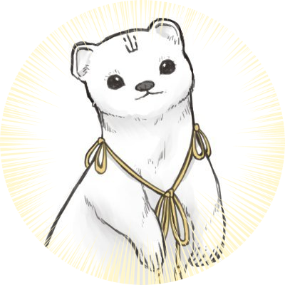 クロル A Twitter 帰ったらバドルドー爆弾やるぞ