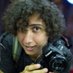 Emirkan Cörüt (@emirkan_corut) Twitter profile photo Emirkan Cörüt (@emirkan_corut) Twitter profile photo