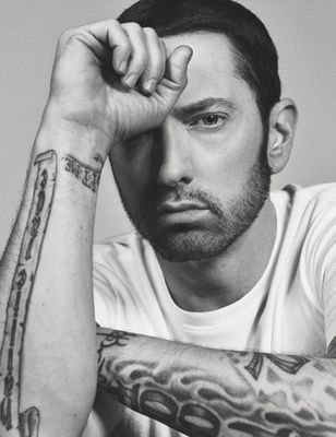 #ManchesterUnited #Eminem #Stan #M.anifest #Manifan #KxngMarshall #McFakulty