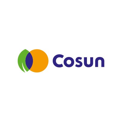 Royal_Cosun's profile picture. Een coöperatie van circa 9000 suikerbietentelers. Zetten akkerbouwgewassen en andere plantaardige grondstoffen om naar bruikbare oplossingen voor iedere dag.