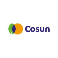 Cosun (@royal_cosun) 's Twitter Profile