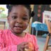 Clapham / Brixton Hill Children's Centres (@brixtonarea) Twitter profile photo Clapham / Brixton Hill Children's Centres (@brixtonarea) Twitter profile photo