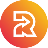 RecruitmentSolutions(@Recsol) 's Twitter Profile Photo