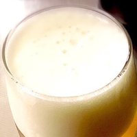 げむまま (@gemumama1) 's Twitter Profile