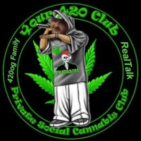 Fujidaboss (@fujidaboss2) 's Twitter Profile