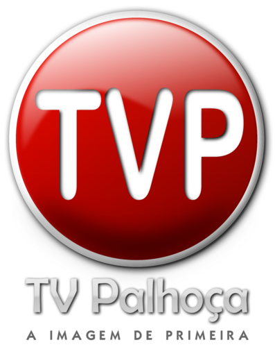 TV_Palhoca's profile picture. TV Palhoça - A imagem de primeira na web.