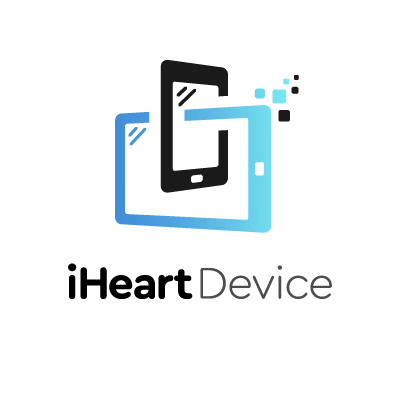 iHeart Device