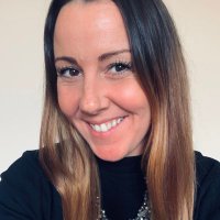 Jo Childs (@vircruit) 's Twitter Profile Photo Jo Childs (@vircruit) 's Twitter Profile Photo