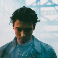 Georgio lyrics (@georgiolyrics) 's Twitter Profile Photo Georgio lyrics (@georgiolyrics) 's Twitter Profile Photo