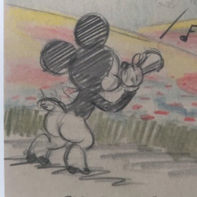 hentai_b2319's profile picture. @itumonohentai_bの複垢。美化ミッキーマウスエロ絵の過去絵保管所。フォロリク誰でも承認。リムブロ大歓迎/OC漫画（伯爵×メイド）垢→@TCAHM2319