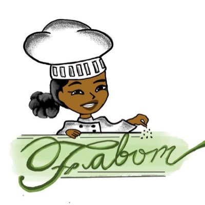 Fabom foods has a wide range of spices  that have been naturally sourced, selectively picked and carefully packaged to enhance the flavor and aroma of meals.