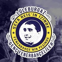 LÜLEBURGAZ GFB(@LuleburgazGFB39) 's Twitter Profile Photo