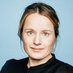 Guro Hauge (@gurohauge1) Twitter profile photo