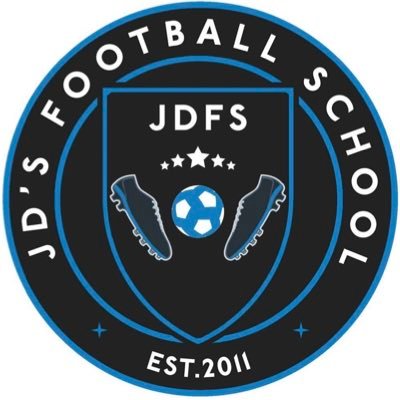 JDFS (Jamie Decruz) is an Independent football coaching company. Providing: Elite/Player Development (Academy) ,Futsal, PPA Cover, School Clubs, Parties & 1-2-1