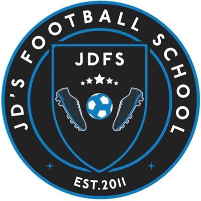 JDsFootballSch Profile Picture