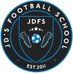 JD'S Football School (@jdsfootballsch) Twitter profile photo JD'S Football School (@jdsfootballsch) Twitter profile photo