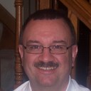 Marc Hrusch - @MarcConsulting - Twitter