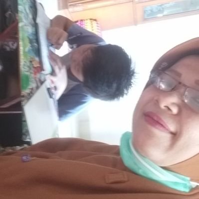 your carracter depend on your attitude